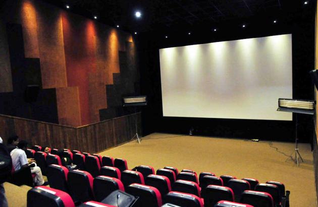 A press-ing issue.jpg