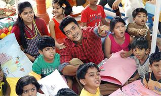 Good intentions but….jpg