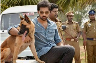 Naaigal Jaakirathai.jpg