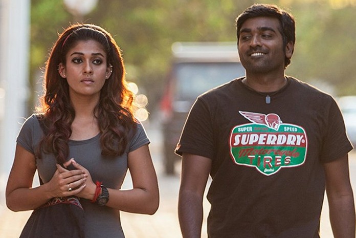 Naanum Rowdy Dhan.jpg