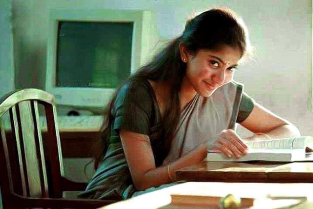 Once smitten, twice try.jpg