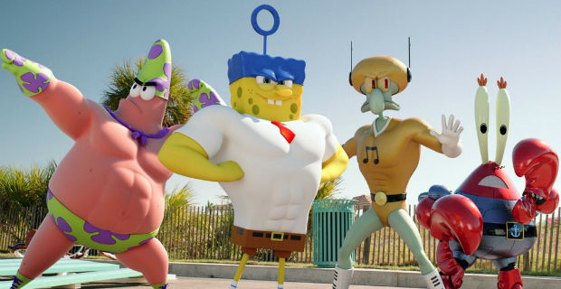 The SpongeBob Movie Sponge Out of Water.jpg