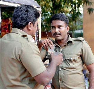 Thirudan Police.jpg