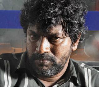 Unakkenna Venum Solly.jpg