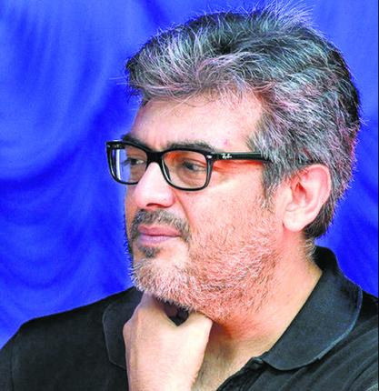 Star wars a real menace