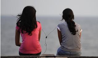 We, who take offence.jpg