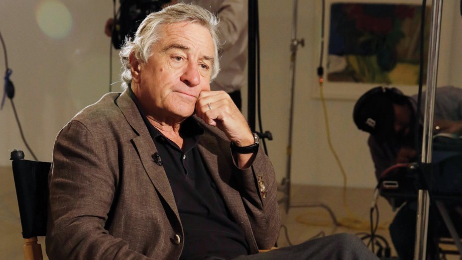 de_niro-_bad_interview-_h_2015.jpg