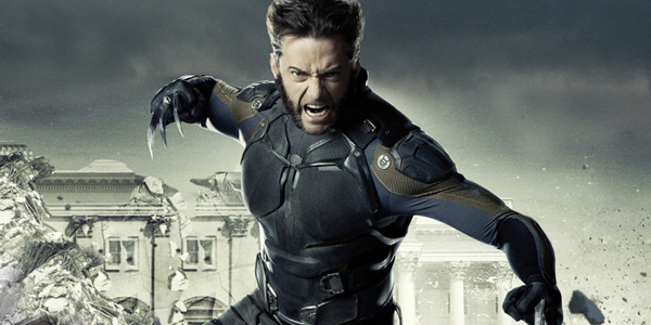 a6802a05ddee4c84eadacd37a1ac31f36ac5c1cad48a0b7a9d19d4360fa0df6a