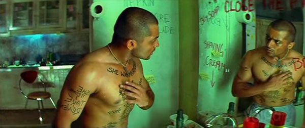ghajini-tamil