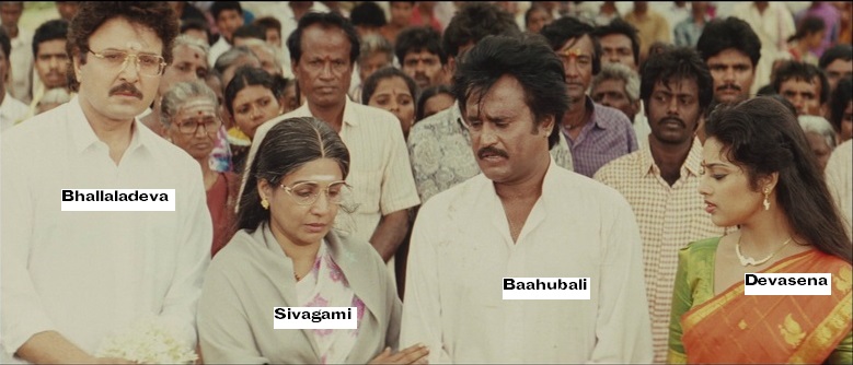 Muthu-1995-film-images-d1538bda-5822-41f1-8ea3-12894dbe334.jpg