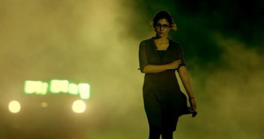 Nayanthara-Dora-Telugu-Movie-Review