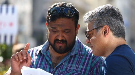 vivegam-review-800x450